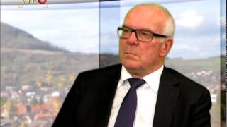 Der versteckte Mangel - ein Mythos?!