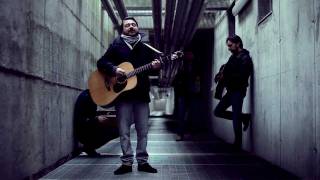 MILANO ACOUSTICS: Albedo - Lorenzo