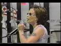 Martina McBride - 01  It's My Time - Jamboree In The Hills 7-16-2000