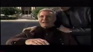 Spy Kids 3-D Game Over 2003 - Tv Spot