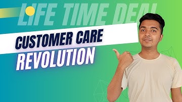 Answerly - 24/7 Live Chat with Your Customer | Passivern