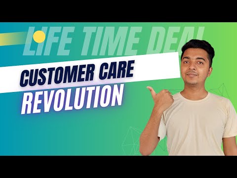 Answerly - 24/7 Live Chat with Your Customer | Passivern