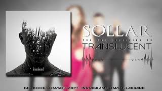 Sollar - Translucent