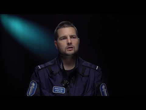 Video: Kuinka Soittaa Poliisille