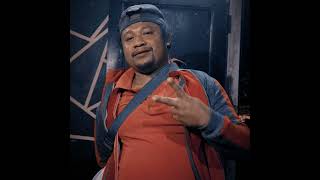 Download Lagu Semi Tobe - Mama (Cover) Marvey Kaya MP3 Download Lagu Semi Tobe - Mama (Cover) Marvey Kaya MP3