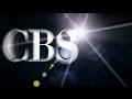 The Firm Saria Inc CBS Paramount Television Sony Pictures Television 2008 The Firm Saria Inc CBS Paramount Television Sony Pictures Television 2008