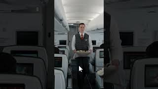 A Closer Look - Turkish Airlines