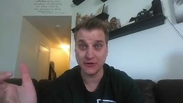 Cinematic Knowledge Checks