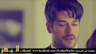 ضمووو لى صدري ضمو😍 screenshot 5