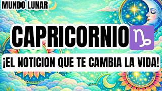 Download Lagu CAPRICORN♑TODAY, TUESDAY THE 24TH, YOU'LL RECEIVE THE BIGGEST NEWS OF YOUR LIFE ☹️💥AND YOU'RE NOT... MP3