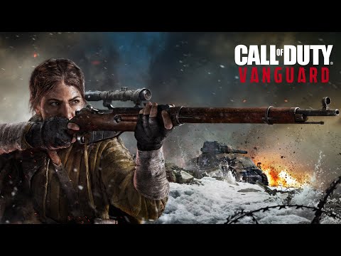 🎮 Call Of Duty Vanguard - Xbox series X jogando no PC streaming.