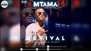 Download lagu Mtama Da Song M-2 Step