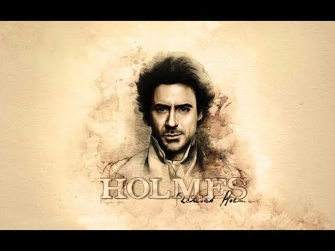 sherlock-holmes-3-the-last-investigation-2020-official-trailer-|-robert-downey-jr