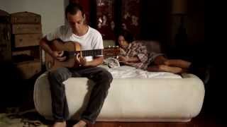 Video thumbnail of "One Day Story by Laguna Pai"