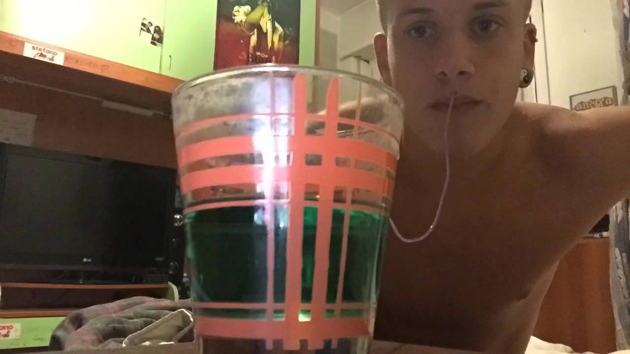 medusa piercing YouTube