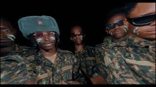 SMS TUEUR DE SCÈNE – FORCE SPÉCIALE (Clip Officiel 2025) | 🇬🇳