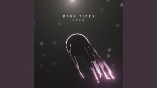 Dark Tides