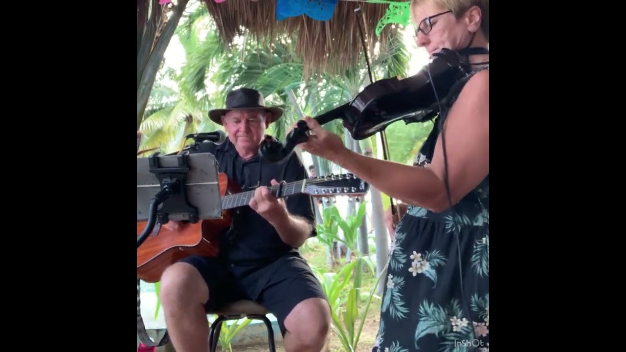 Game of Thrones theme