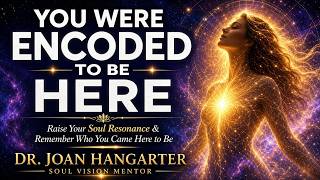 How to Remember Who You Came Here to Be, Uplevel your Vibration & Become Radiant From the Inside Out