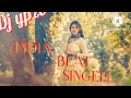 INDIA BEAT SINGELI Soon INDIA BEAT SINGELI Soon