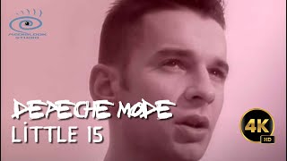 Depeche Mode - Little 15 (Medialook RMX 2023)