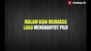 Karaoke - Son Of Adam - Memori Duka
