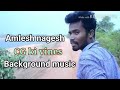 Amlesh nagesh  background music  cg ki vines  part  1