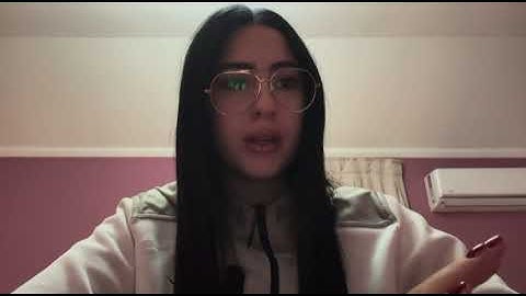 Week 5 | Advertising Campaigns & AI: How Humans and Machines Create Together