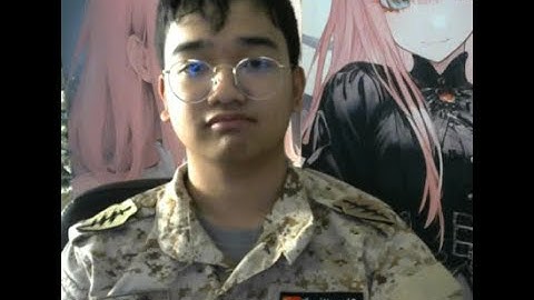 UNGR Wiki Fandom Navigation Tutorial