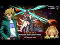 Red-Eyes Primite vs Vanquish Soul K9 [Yu-Gi-Oh! Master Duel]