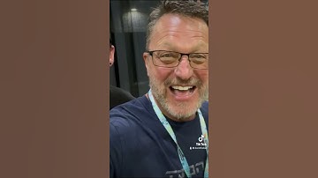 The Legendary Steve Blum at #momocon 2024!