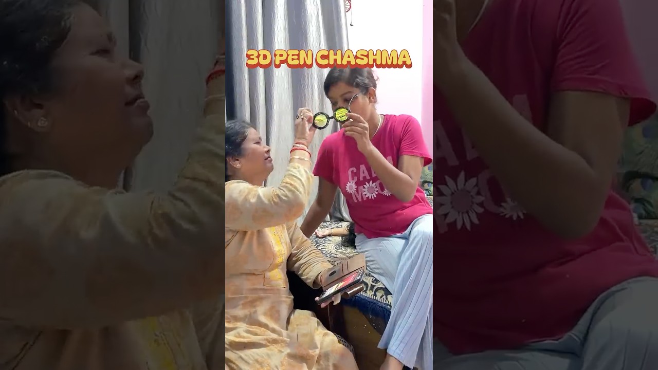 Original Title & Thumbnail