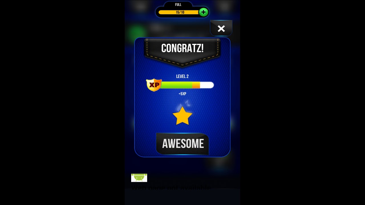 Playing don't the lyrics Christmas addition YouTube Playing don't the lyrics Christmas addition YouTube