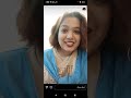 فاطمه الطلباني تخلع الحجاب اكسبلور Wedding لايك فاطمه الطلباني تخلع الحجاب اكسبلور Wedding لايك