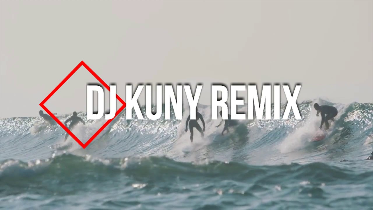 Watch Ritmo Remix By Dj Kuny on YouTube Watch Ritmo Remix By Dj Kuny on YouTube