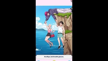 brainy prankster level 61 Game Walkthrough