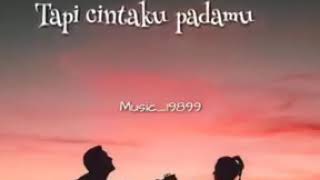 Cinta Luar Biasa Cocok Untuk Story Wa Terbaru 2019