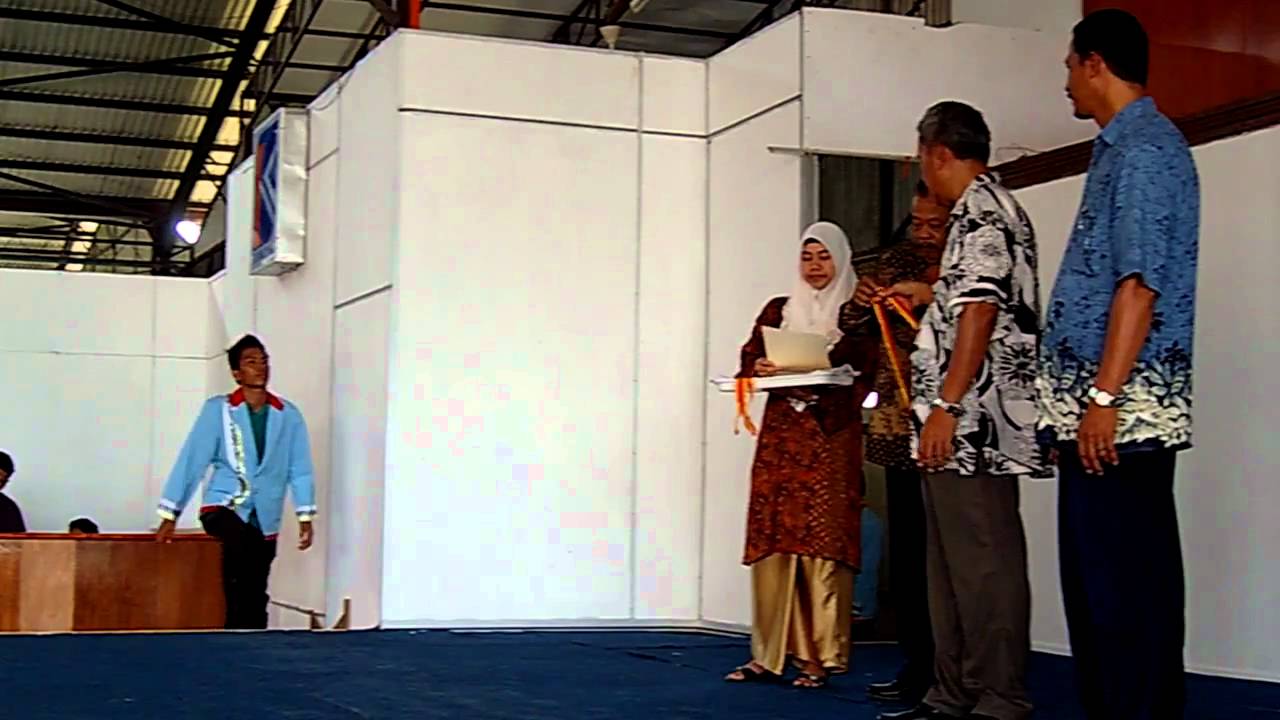 Kkbn Pontian YouTube kkbn-pontian-youtube