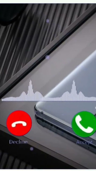 vivo y21 ringtone