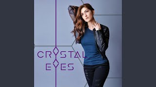 Video thumbnail of "Crystal Eyes - Stalemate"