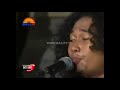 Relung Kaca - Tolak Urug Laut