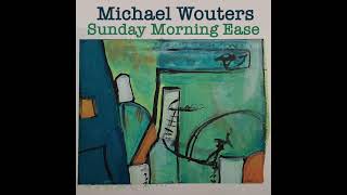 Feeling Good - Nina Simone (Piano Rendition) Resimi