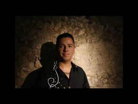 Ayer - Ponzoña Musical