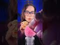 ASMR Fall Asleep in 3 Minutes or Less#asmr #asmrrelax #asmrsounds #asmrvideo #asmrsound #asmrtingles