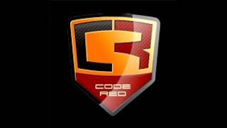 Code Red Vs Bass Odyssey 27 April 2017 Boom All Star Sound Clash Kingston 11 JA | Sound Clash