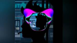 I Montagem Pr Funk X Brodyaga Funk X Enough X Tuca Donka X Brazilian Danca X Life In Rioby