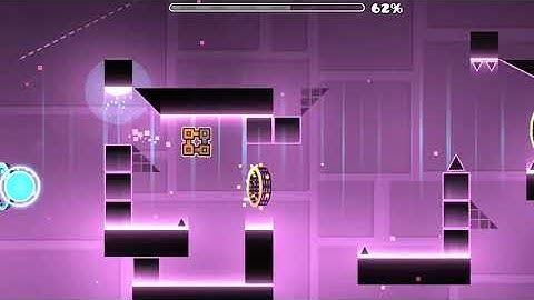 My part in Down | Hosted by Team Parsec