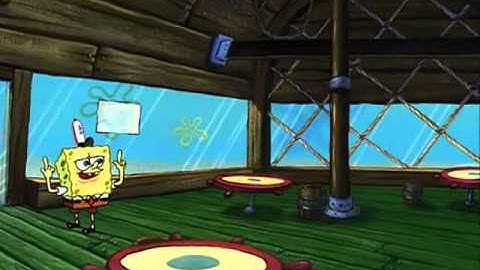 Youtube Poop: Dying For Poop