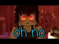 Zombie Girl Zamination Oh No Meme 