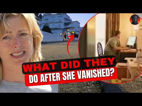 More McCann Myths Busted